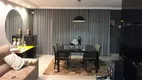 Foto 3 de Sobrado com 3 Quartos à venda, 304m² em Cidade Jardim, Uberlândia