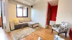 Foto 4 de Apartamento com 2 Quartos à venda, 106m² em Vila Suica, Gramado