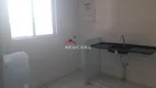 Foto 9 de Apartamento com 2 Quartos à venda, 43m² em Loteamento Residencial Pequis, Uberlândia