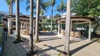 Foto 40 de Casa com 3 Quartos à venda, 300m² em Suru, Santana de Parnaíba