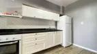 Foto 8 de Apartamento com 2 Quartos à venda, 66m² em Ponta Aguda, Blumenau