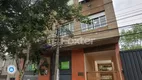 Foto 16 de Apartamento com 2 Quartos à venda, 59m² em Azenha, Porto Alegre