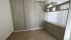 Foto 17 de Apartamento com 1 Quarto à venda, 36m² em Vila Prudente, São Paulo