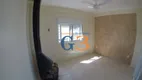 Foto 6 de Apartamento com 1 Quarto à venda, 60m² em Cassino, Rio Grande