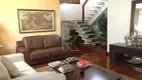 Foto 11 de Apartamento com 4 Quartos à venda, 660m² em Higienópolis, São Paulo