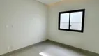 Foto 20 de Casa de Condomínio com 4 Quartos à venda, 237m² em Condomínio Residencial Belas Artes, Anápolis
