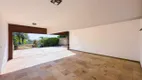 Foto 58 de Casa com 5 Quartos para alugar, 600m² em Belvedere, Belo Horizonte