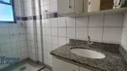 Foto 12 de Apartamento com 3 Quartos à venda, 87m² em Martim de Sa, Caraguatatuba