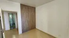 Foto 41 de Apartamento com 3 Quartos à venda, 120m² em Batel, Curitiba