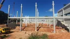 Foto 2 de Galpão/Depósito/Armazém para alugar, 3266m² em Macuco, Valinhos