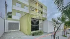 Foto 16 de Apartamento com 3 Quartos à venda, 85m² em Parque Ohara, Cuiabá