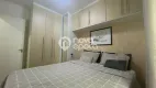 Foto 20 de Apartamento com 2 Quartos à venda, 48m² em Engenho De Dentro, Rio de Janeiro