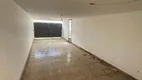 Foto 14 de Casa com 3 Quartos à venda, 182m² em Atibaia Jardim, Atibaia