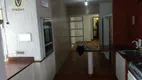 Foto 49 de Casa com 3 Quartos à venda, 600m² em Centro, Jundiaí