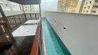 Foto 11 de Apartamento com 2 Quartos à venda, 68m² em Centro, Navegantes