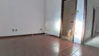 Foto 15 de Casa com 4 Quartos à venda, 250m² em Bernardo Monteiro, Contagem