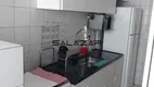 Foto 14 de Apartamento com 2 Quartos à venda, 68m² em Setor Bela Vista, Goiânia