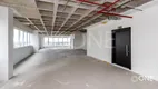 Foto 14 de Sala Comercial à venda, 325m² em Auxiliadora, Porto Alegre