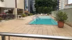 Foto 19 de Apartamento com 3 Quartos à venda, 120m² em Pituba, Salvador