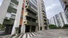 Foto 18 de Apartamento com 3 Quartos à venda, 126m² em Graça, Salvador