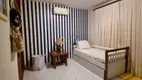 Foto 18 de Cobertura com 3 Quartos à venda, 160m² em Centro, Tibau do Sul