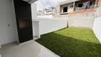 Foto 23 de Sobrado com 3 Quartos à venda, 140m² em Ponta Aguda, Blumenau