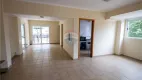 Foto 82 de Apartamento com 2 Quartos à venda, 74m² em Jardim Nova Braganca, Bragança Paulista