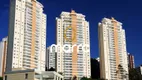 Foto 12 de Apartamento com 3 Quartos à venda, 200m² em Vila Andrade, São Paulo