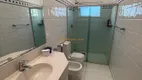 Foto 43 de Casa com 5 Quartos à venda, 569m² em Loteamento Alphaville Campinas, Campinas