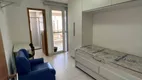 Foto 9 de Apartamento com 3 Quartos à venda, 124m² em Manaíra, João Pessoa