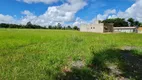 Foto 4 de Fazenda/Sítio com 1 Quarto à venda, 20000m² em Area Rural de Brazlandia, Brasília