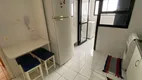 Foto 16 de Apartamento com 3 Quartos à venda, 95m² em Pitangueiras, Guarujá