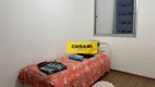 Foto 6 de Apartamento com 3 Quartos à venda, 64m² em Dos Casa, São Bernardo do Campo