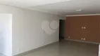 Foto 3 de Casa com 3 Quartos à venda, 351m² em Vila Guilherme, São Paulo