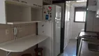 Foto 5 de Apartamento com 3 Quartos à venda, 104m² em Jardim Vila Mariana, São Paulo