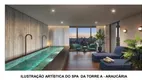 Foto 37 de Apartamento com 3 Quartos à venda, 125m² em Campo Belo, São Paulo