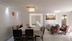 Foto 32 de Apartamento com 3 Quartos à venda, 157m² em Vila Regente Feijó, São Paulo