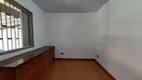 Foto 4 de Casa com 1 Quarto para alugar, 40m² em Jardim Celeste, São Paulo