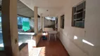 Foto 11 de Casa com 3 Quartos à venda, 360m² em Água Branca, Contagem