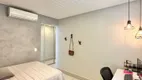 Foto 28 de Apartamento com 3 Quartos à venda, 187m² em Jundiai, Anápolis