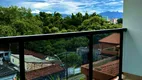 Foto 26 de Casa com 4 Quartos à venda, 636m² em Jardim Brasília , Resende