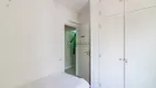 Foto 31 de Apartamento com 3 Quartos à venda, 97m² em Itaim Bibi, São Paulo