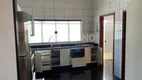 Foto 7 de Casa de Condomínio com 3 Quartos à venda, 194m² em Village Damha I, São Carlos