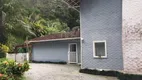 Foto 4 de Casa com 6 Quartos à venda, 368m² em Retiro, Petrópolis