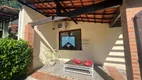 Foto 20 de Casa de Condomínio com 4 Quartos à venda, 800m² em Pendotiba, Niterói