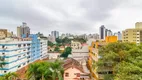 Foto 32 de Cobertura com 2 Quartos à venda, 125m² em Petrópolis, Porto Alegre