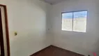 Foto 5 de Casa com 6 Quartos à venda, 180m² em Vista Alegre, Formosa