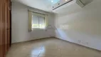 Foto 32 de Apartamento com 3 Quartos à venda, 145m² em Cambuí, Campinas