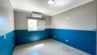 Foto 16 de Casa de Condomínio com 3 Quartos à venda, 150m² em Residencial Nova Água Branca II, Piracicaba