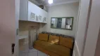 Foto 7 de Apartamento com 3 Quartos à venda, 140m² em Braga, Cabo Frio